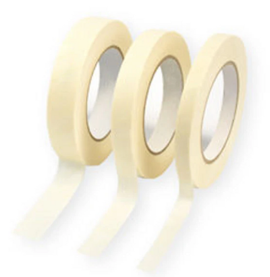 Autoclave Sterilization Indicator Tapes
