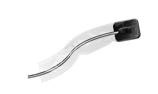 Digital X-Ray Sensor