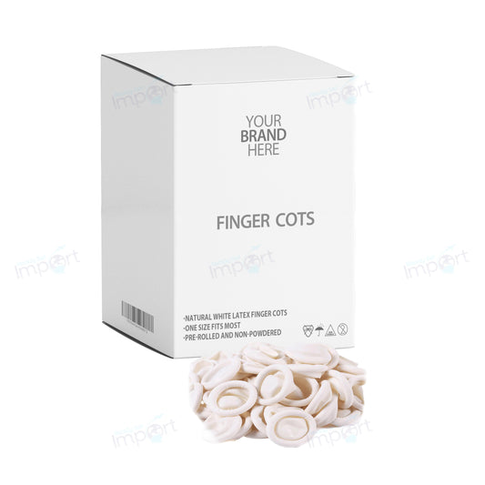 Finger Cots