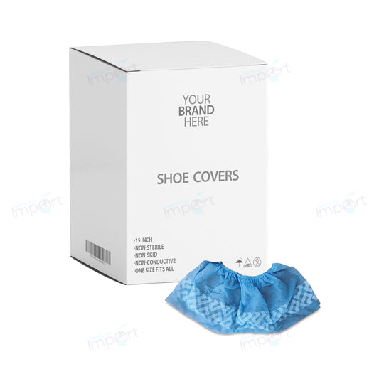 Shoe Covers