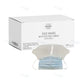 Face Masks with Eye Shield  – ASTM 3