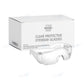 Anti-Fog Clear Protective Eyewear