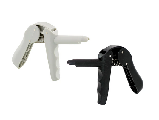 Composite Dispensing Guns