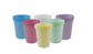 Cups Plastic