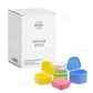 Denture Boxes