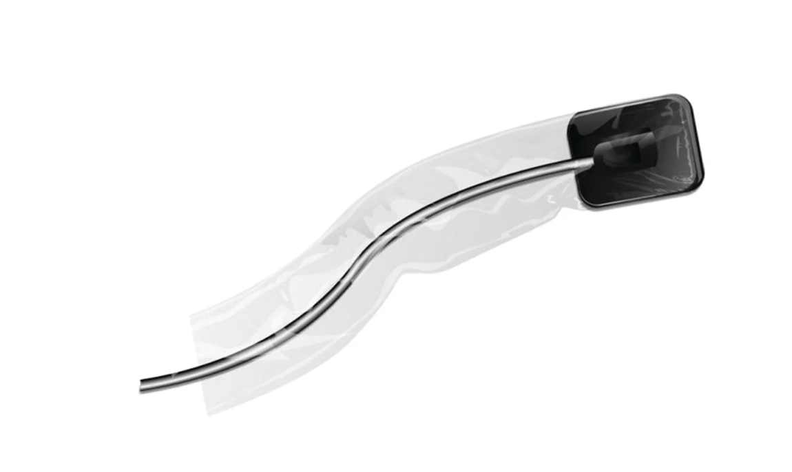 Digital X-Ray Sensor