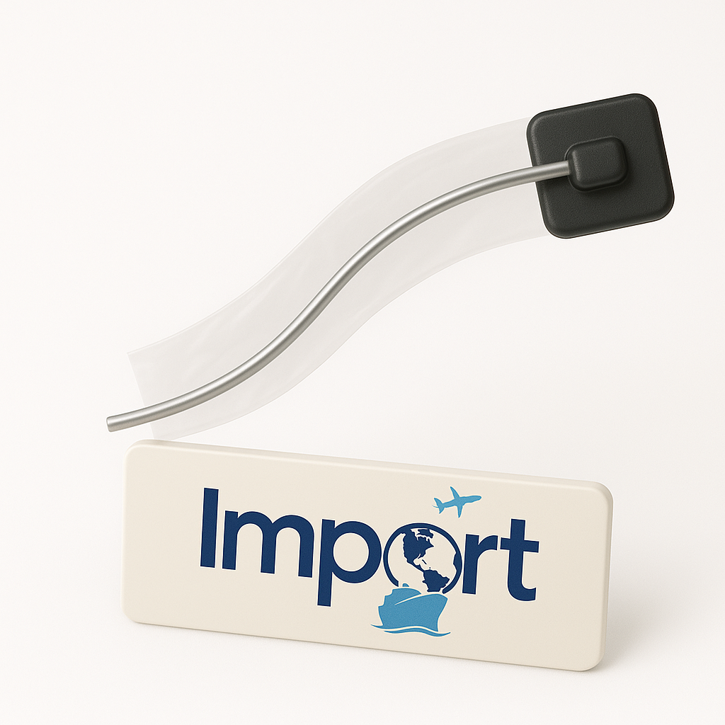 Digital X-Ray Sensor