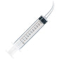 Endo Utility Syringes