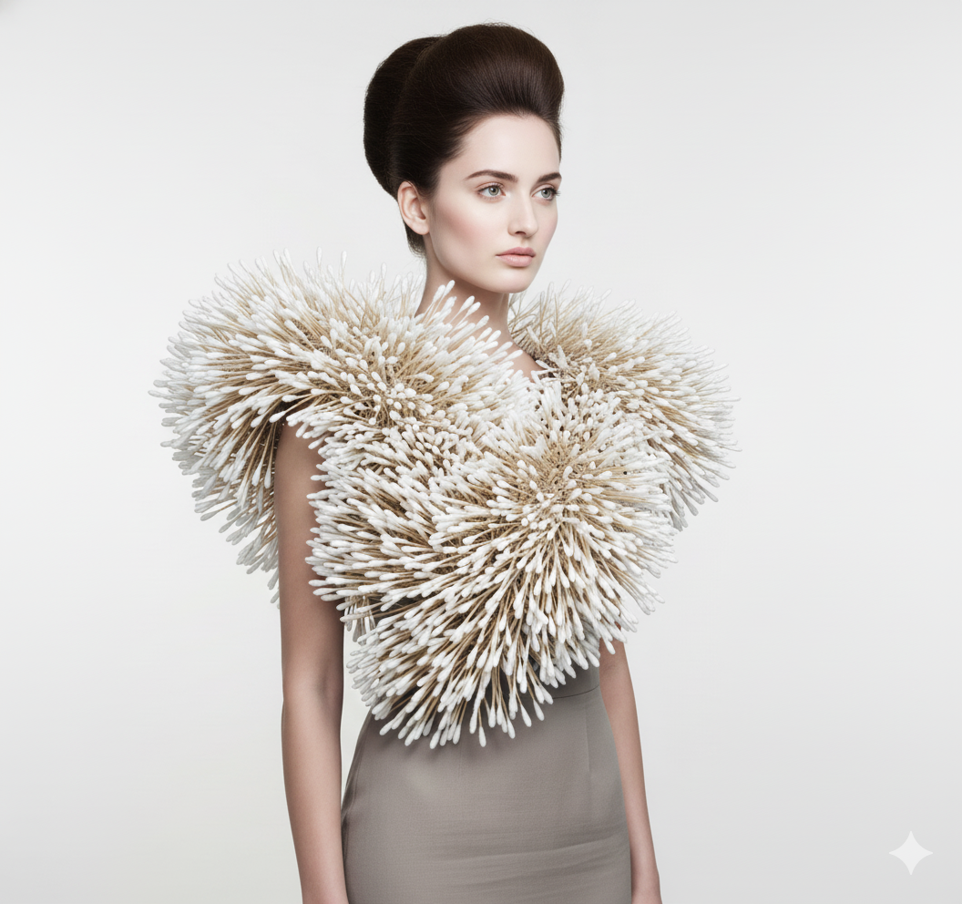 Cotton Tipped Applicators