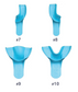 Impression Trays