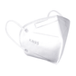 KN95 Face Masks – ASTM 3
