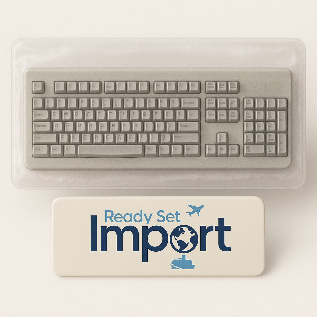 Universal Mouse Sleeves