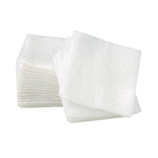 Non Woven Sponges
