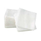 Non Woven Sponges
