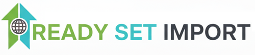 Ready Set Roots Catalog – Ready . Set . Import