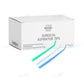 Surgical Aspirator Tips