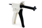 Temporary Crown & Bridge Dispensing Gun