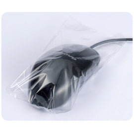 Universal Mouse Sleeves