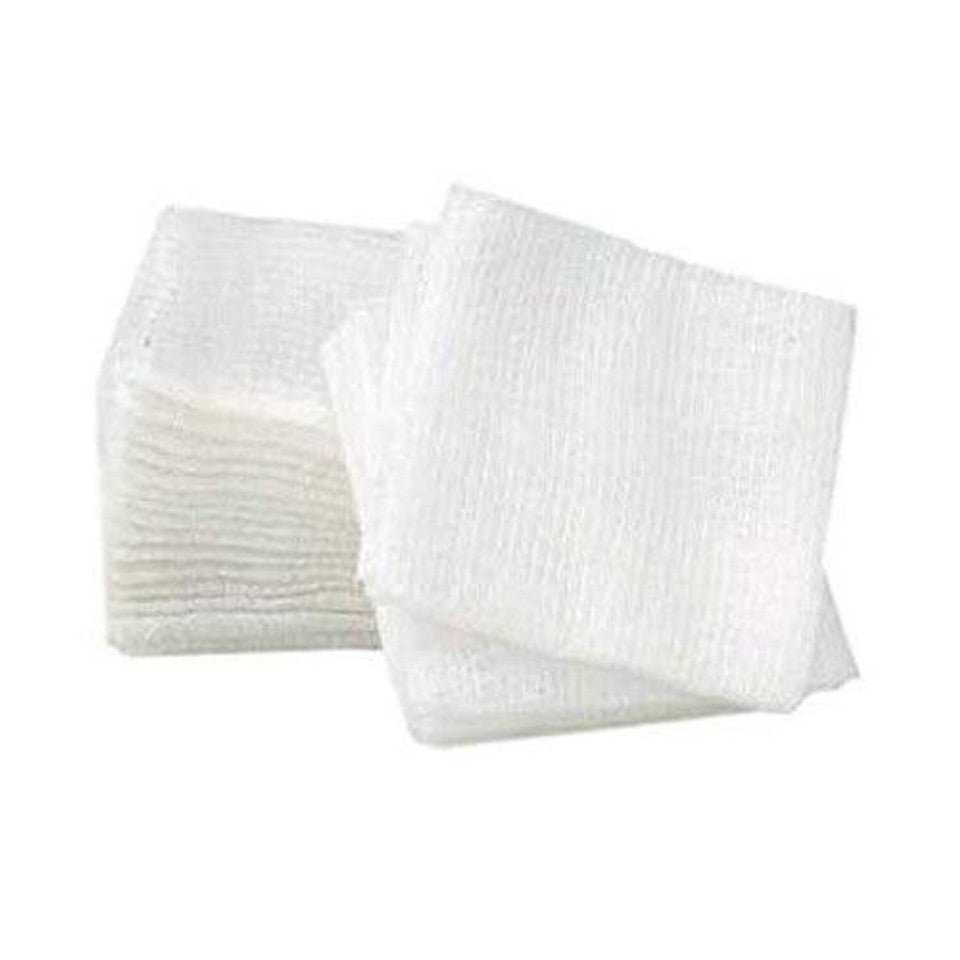 Cotton Filled Gauze