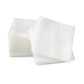 Cotton Filled Gauze