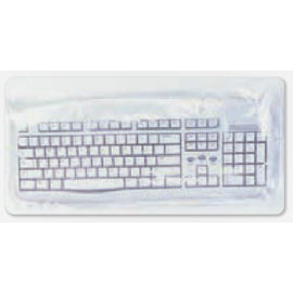 Universal Keyboard Sleeves